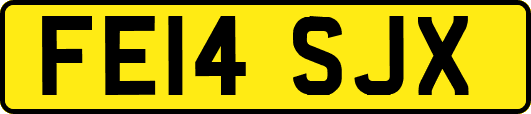 FE14SJX