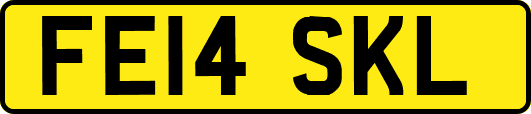 FE14SKL
