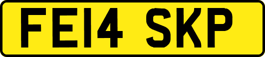 FE14SKP