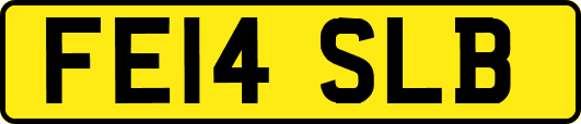 FE14SLB
