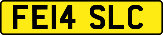 FE14SLC