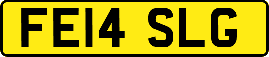 FE14SLG