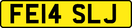 FE14SLJ