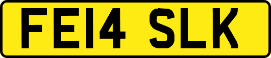 FE14SLK
