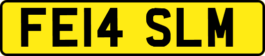 FE14SLM