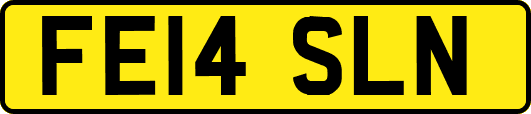 FE14SLN