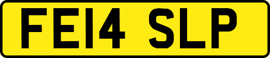 FE14SLP