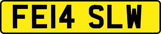 FE14SLW