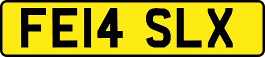 FE14SLX
