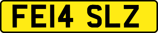 FE14SLZ
