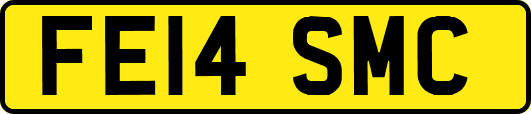 FE14SMC