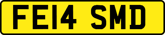 FE14SMD