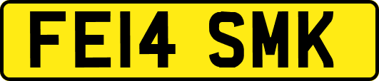FE14SMK