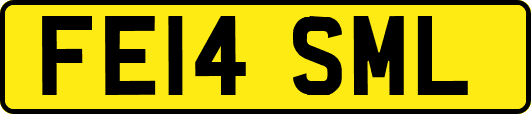 FE14SML