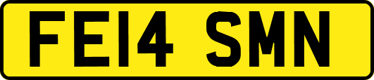 FE14SMN