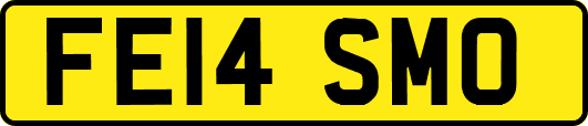 FE14SMO