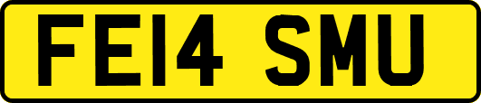 FE14SMU
