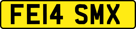 FE14SMX