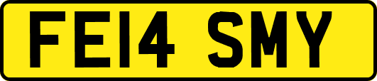 FE14SMY