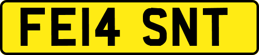 FE14SNT