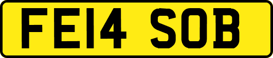 FE14SOB