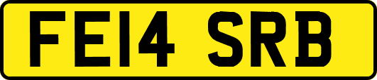 FE14SRB
