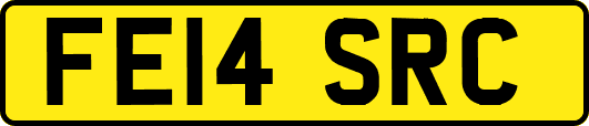 FE14SRC