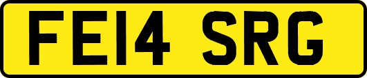 FE14SRG