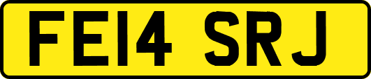 FE14SRJ
