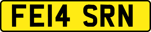 FE14SRN