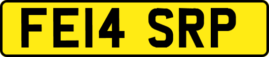 FE14SRP