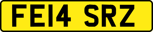 FE14SRZ