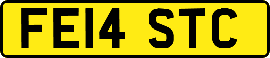 FE14STC