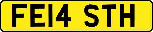 FE14STH
