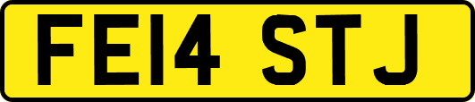 FE14STJ