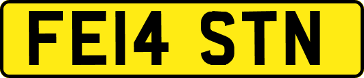 FE14STN