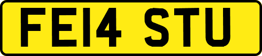 FE14STU