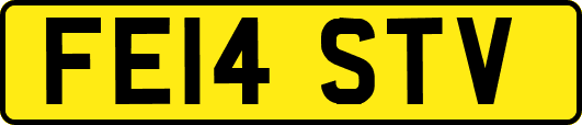 FE14STV
