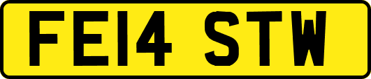 FE14STW