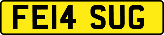 FE14SUG