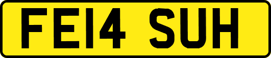 FE14SUH