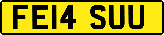 FE14SUU