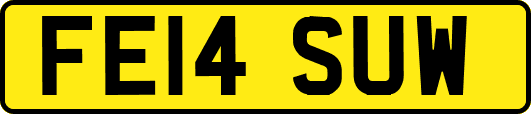 FE14SUW
