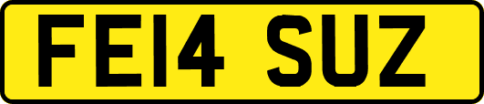 FE14SUZ