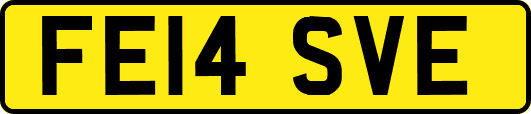 FE14SVE
