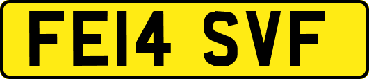 FE14SVF