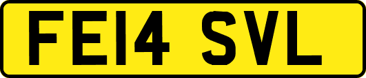 FE14SVL