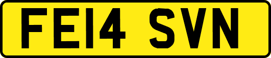 FE14SVN