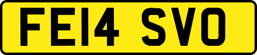 FE14SVO