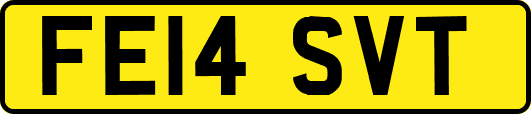 FE14SVT